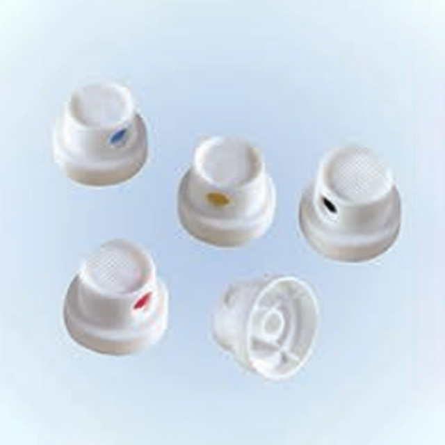 actuator1