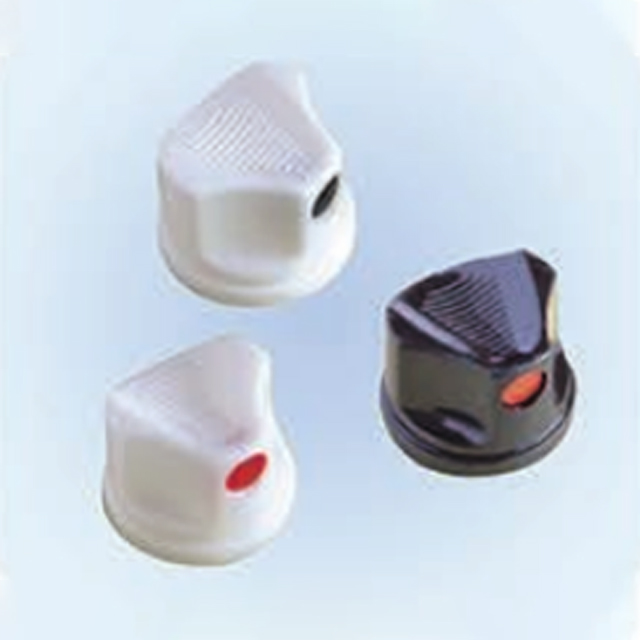 Actuator