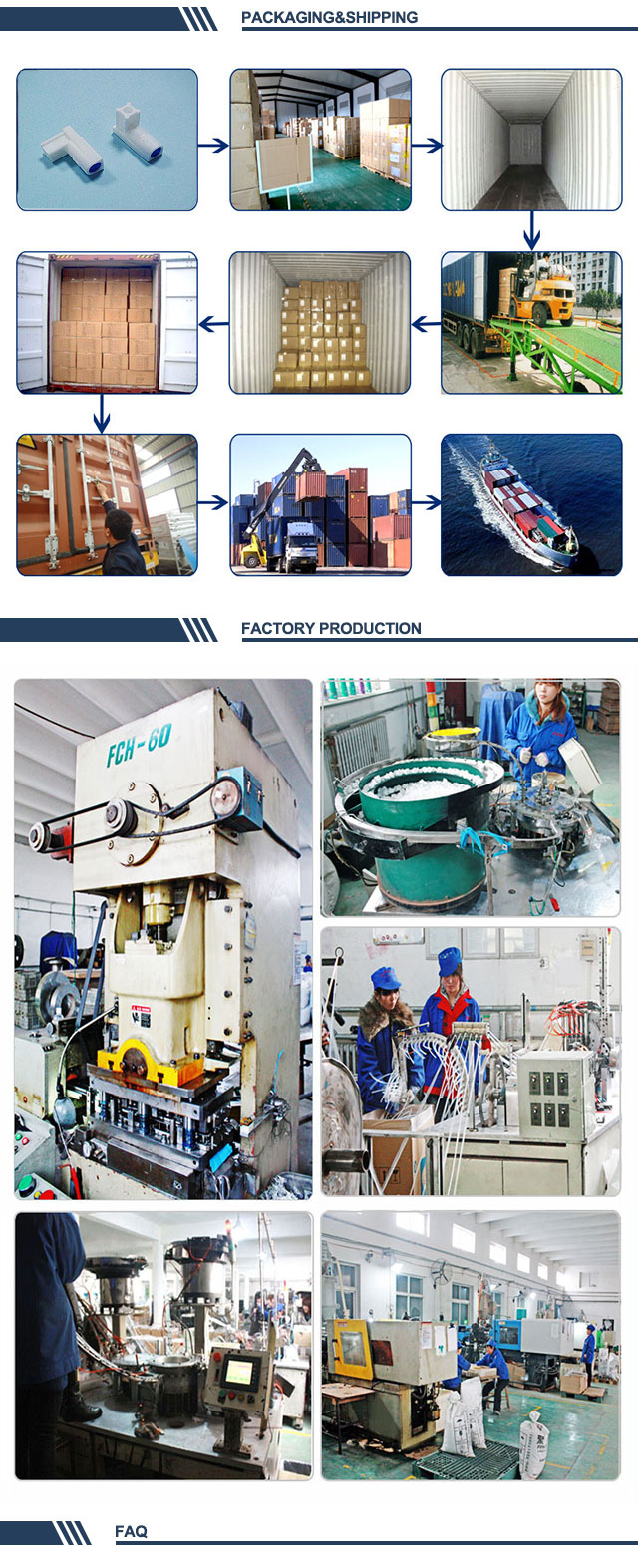 Metering-Valve-(3-GM-)阀门_02