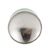 80g Empty Tinplate Butane Gas Tank