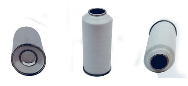 Aerosol Can 2