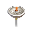 Carburetor Cleaner Spray Valve JC-3394-01