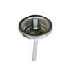 Hair Spray Valve