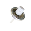 Snow Spray Valve