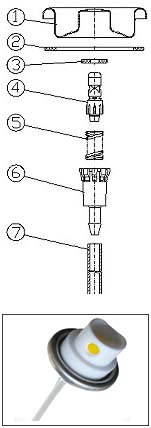 3285-01