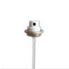 Hair Bonding Spray Valve Actuator for Hair Extension Applications