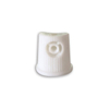 Oil Based Insecticide Spray Valve
