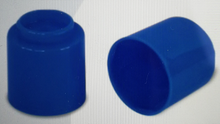 Plastična kapica za raspršivanje aerosola / kapica za raspršivač