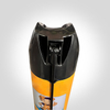 China Manufacturer Plastic Aerosol Spray Cap with Extention Tube