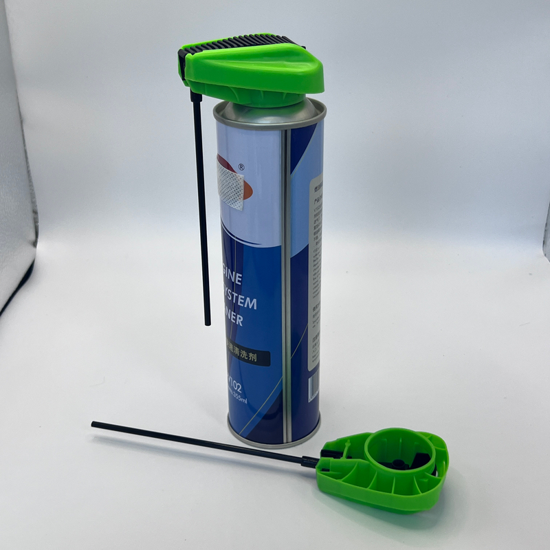 Foldable Sprayer for Agricultural Applications - Efficient and Reliable Crop Care