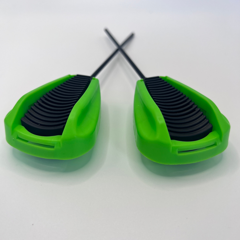 Versatile Trigger Cap with Tube - Convenient Dispensing Solution for Liquids and Chemicals