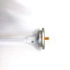 Quick Dry Carburetor Cleaner Spray Valve Fast Evaporation Formula 12oz