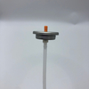 Eco-Friendly Oil Based Insecticide Aerosol Spray Valve - Sustainable Pest Control Solution - Safe for the Environment