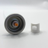 High-Flow Paint Spray Valve - Efficient And Powerful Solution for Fast Paint Application - Versatile And Reliable