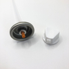 Reliable Spray Paint Valve - Precise Control for Professional Finishes - Durable and Versatile