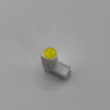 Hospital Grade Metered Aerosol Actuator Reliable Infection Control Solution