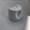 Heavy Duty Aerosol Spray Cap for Industrial Applications 65mm Size