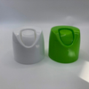 Multi-Purpose Aerosol Insecticide Spray Cap - 65mm Size
