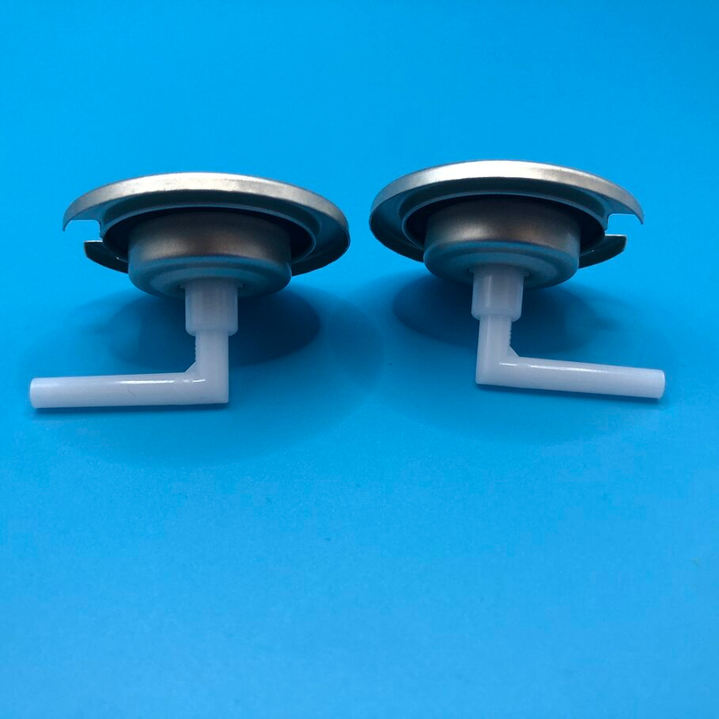 Versatile Butane Gas Stove Valve for Outdoor Cooking Reliable and Efficient