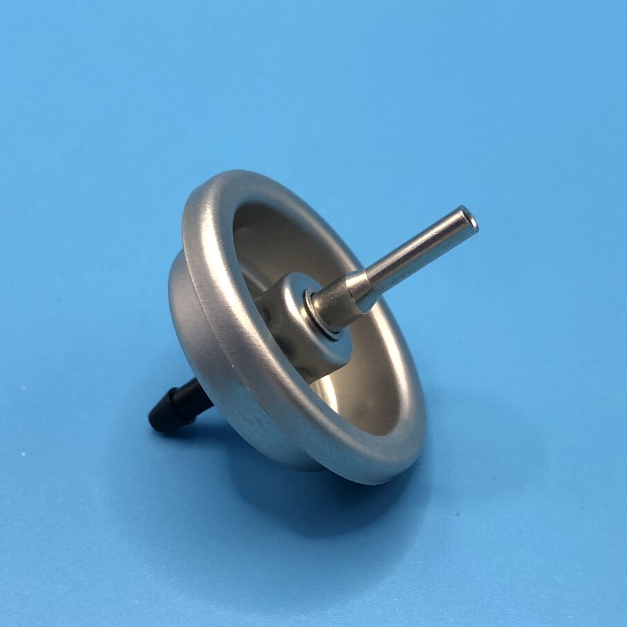 lighter gas valve butane gas lighter valve gas lighter refill valve butane lighter valve manufacturers gas lighter valve factory (219)
