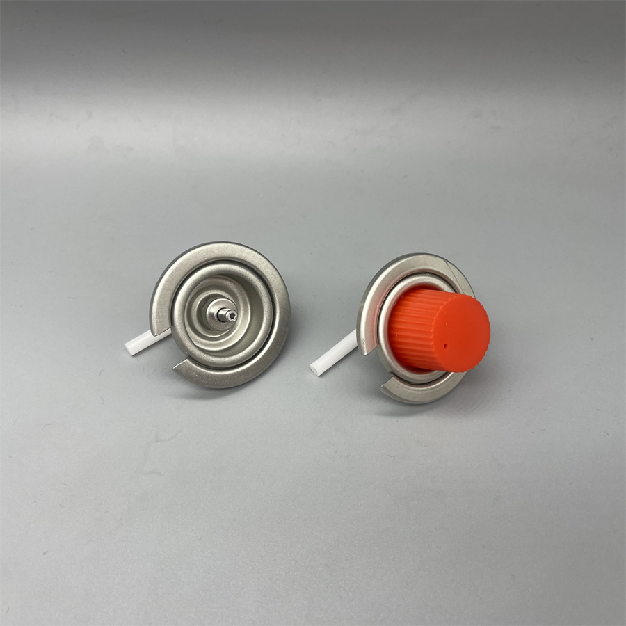 port gas stove valve (18)