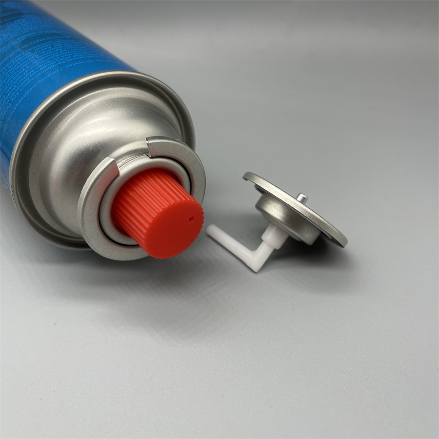 port gas stove valve (90)
