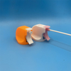 Compact Trigger Spray Gun - Portable and Versatile Solution