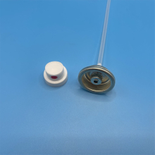 Svestrani ženski ventil za sprej boje sa mlaznicom za ventilator - precizni premaz za DIY projekte i poboljšanje doma