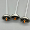 Professional Colored Ribbon Valve Actuator - High - Precision Programming for Event Technology