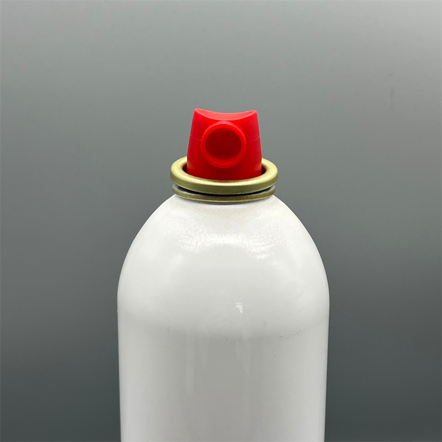 FIRE EXTINGUISHER ACCESSORIES (7)