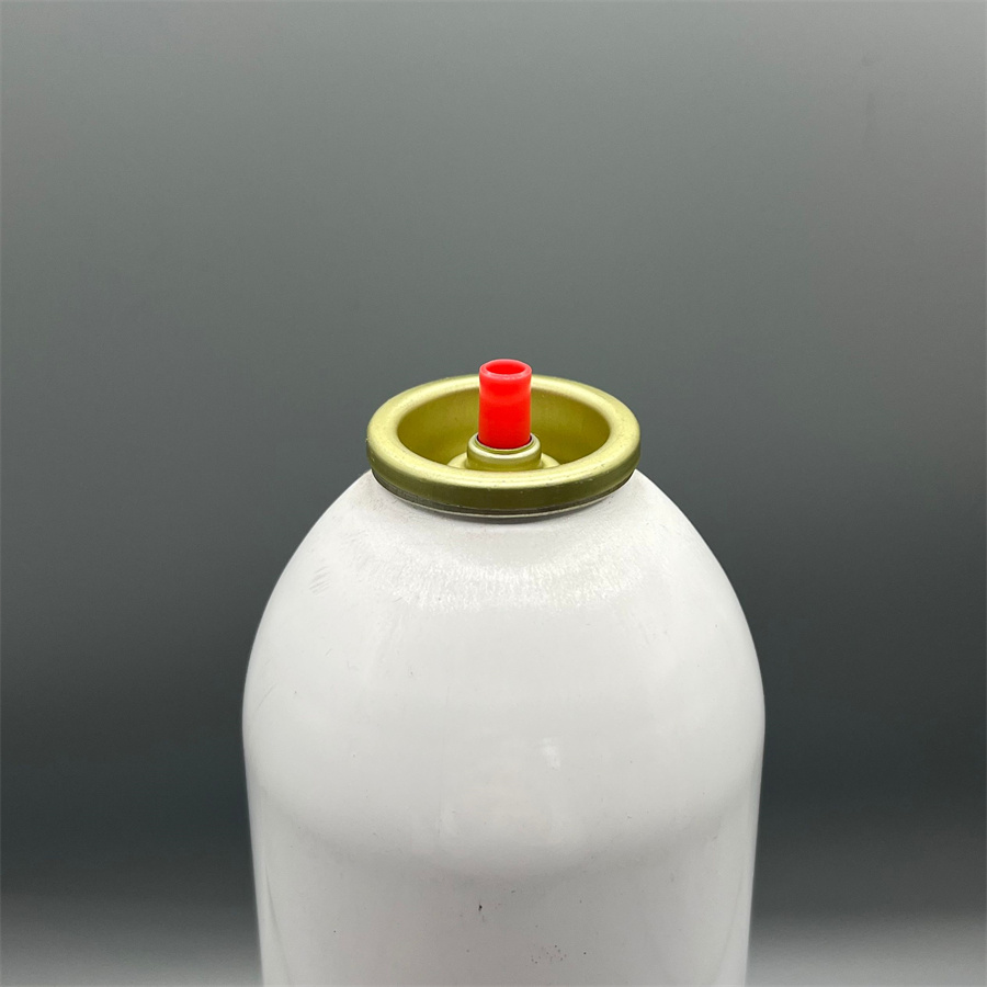 FIRE EXTINGUISHER ACCESSORIES (31)