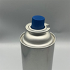 Adjustable Gas Stove Pressure Valve for Residential and Commercial Kitchens | Safe Gas Control for Propane and Natural Gas Stoves