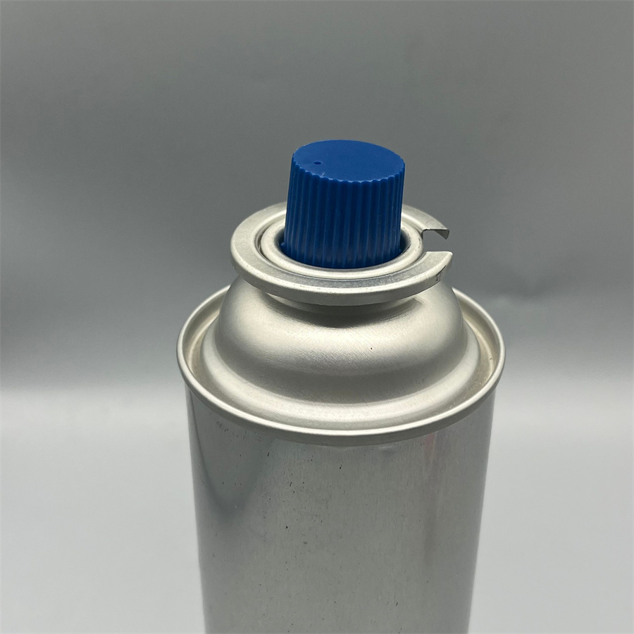 Adjustable Gas Stove Pressure Valve for Residential and Commercial Kitchens | Safe Gas Control for Propane and Natural Gas Stoves