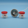 Professional Footwear Cleaning Valve for Industrial Use