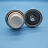 Precision Sunblock Spray Valve for Outdoor Protection