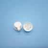 Precision Foam Cleaning Solution Valve for Automotive Detailing