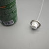 Versatile Female Paint Spray Control Valve for Industrial Coatings