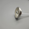 High-Quality Female Paint Spray Connector for Automotive Applications