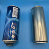 Premium Butane Gas Cartridge for Portable Stoves And Camping Equipment - High-Performance Fuel Canister