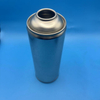 Reliable Butane Gas Cartridge for Outdoor Camping And Cooking - High-Quality Portable Fuel Canister