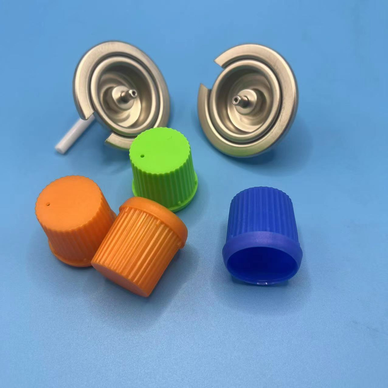 Versatile Butane Gas Stove Valve Reliable Cooking Solution for Outdoor and Indoor Use
