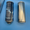  Compact Butane Gas Canister Portable Fuel for Camping and Outdoor Cooking