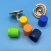 Butane Gas Stove Valve Igniter Replacement Kit Convenient Solution for Ignition Issues
