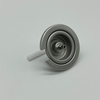 Premium LPG Safety Control Valve - Corrosion - Resistant for Outdoor Equipment