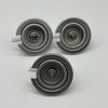 High - Performance Adventure Gas Valve - Precision - Control for Wilderness Exploration