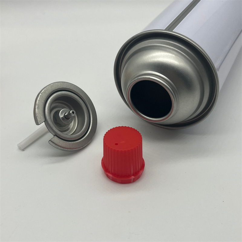 butane gas valve (2)