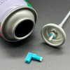 Premium Air Freshener Valve - Aesthetic - Design for Decorative Appeal