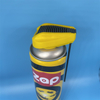 Compact and Reliable Insecticide Spray Valves with Actuator for Effective Pest Control in Residential and Recreational Areas