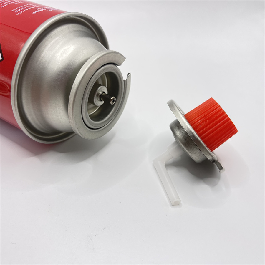 portable gas stove valve (94)