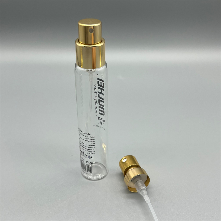Pupm Perfume Warna Emas dengan Cap (47)